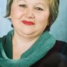 Адулина Наиля Нардисовна
