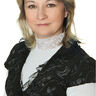 Нагаева Татьяна Юрьевна