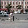 Кучумова Ирина Николаевна