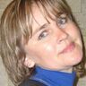 Смирнова Светлана Юрьевна
