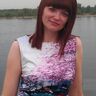 Самохвалова Екатерина Владимировна