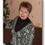 Автор материала