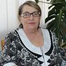 Широкова Валентина Александровна