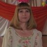 Нечухаева Елена Геннадьевна