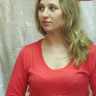 Павлова Наталья Александровна