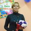 Автор материала