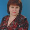 Шерстнева Елена Викторовна