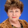 Титова Валентина Николаевна