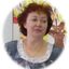 Автор материала