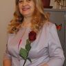 Бердникова Мария Анатольевна