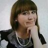 Родионова Любовь Владимировна