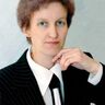 Вахрушева Маргарита Анатольевна