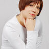Прокофьева Лилия Михайловна