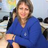 Сазонова Наталья Анатольевна