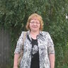 Чупина Елена Викторовна