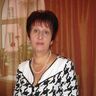 Мелихова Галина Николаевна