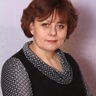 Рюмкина Елена Александровна