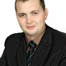 Филяев Денис Фёдорович