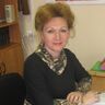 Лазаренко Елена Анатольевна