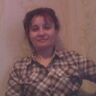 Булгак Ирина Викторовна