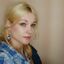 Автор материала