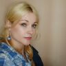Волова Екатерина Владимировна