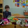 Анварова Татьяна Валерьевна