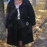 Цховребова Лана Важаевна