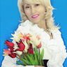 Петренко Елена Александровна