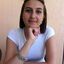 Автор материала