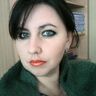 Чайко Евгения Николаевна