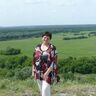 Беганова Наталья Николаевна