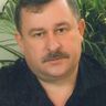 ЛАПЕНКО ВЛАДИМИР ВИКТОРОВИЧ