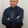 Щенников Алексей Анатольевич