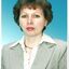 Автор материала