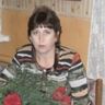 Аникеева Ирина Евгеньевна