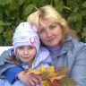 Гульчишина Ирина Петровна