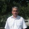 Гусенов Алик Юсифович