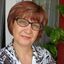 Автор материала