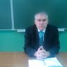 Овчинников Сергей Валерьевич