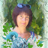 Богаткина Оксана Владимировна
