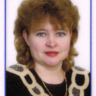 Маслиенко Лариса Анатольевна