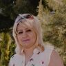 Гусейнова Гюльсум Азим