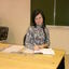 Автор материала