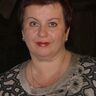 Cтрельникова Ольга Викторовна
