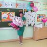 Миронова Наталья Владимировна