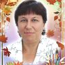 Галиуллина Венера Рафаиловна