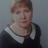 Омарова Наталья Алексеевна