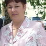 Салемгараева Лайсина Ильгизовна