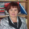 Ермакова Марина Леонидовна